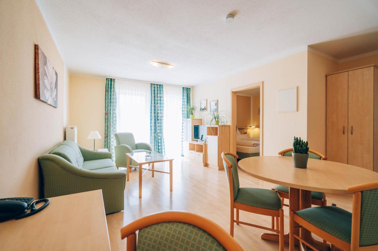 Hotel Abenstal Au in der Hallertau Exteriör bild