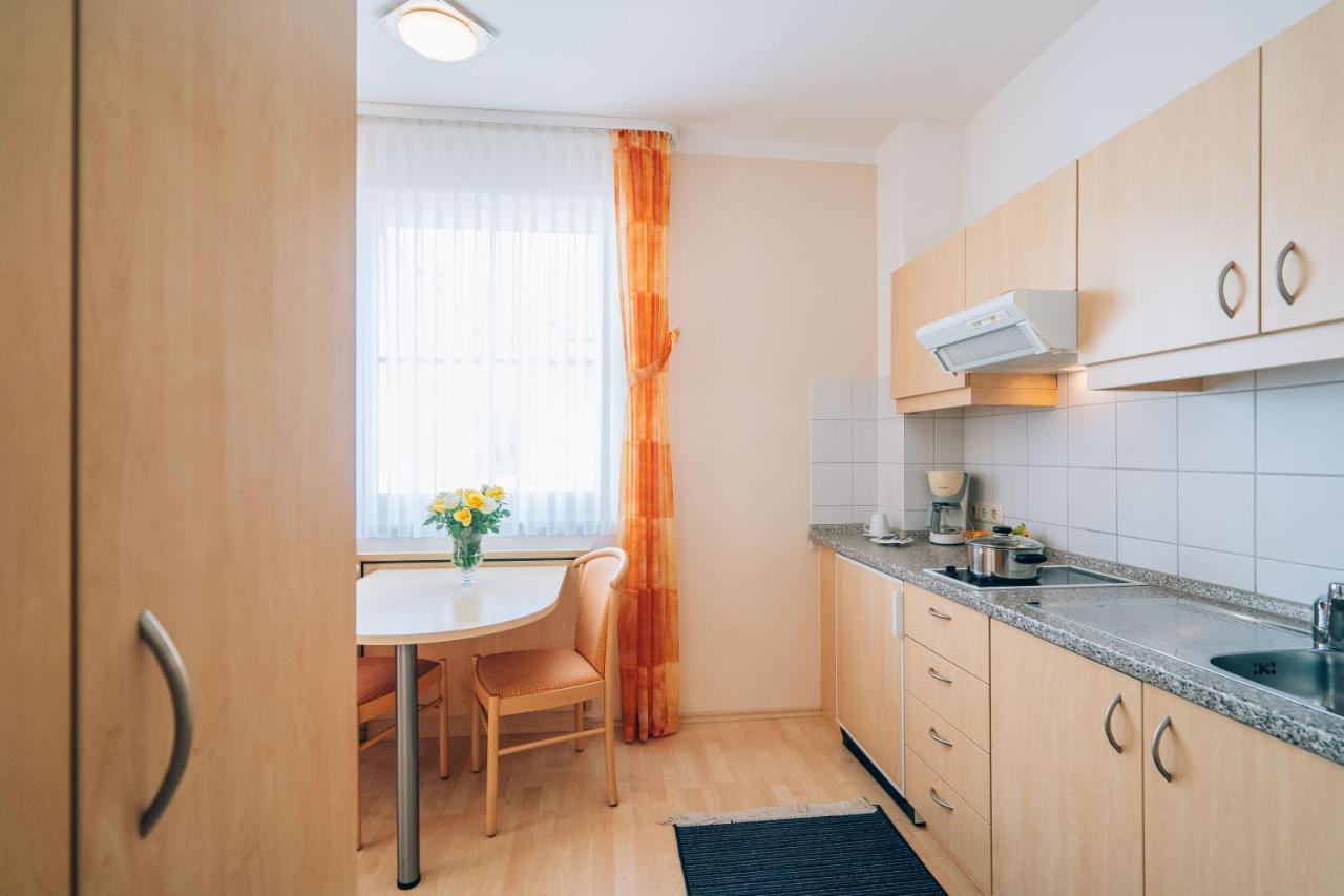 Hotel Abenstal Au in der Hallertau Exteriör bild