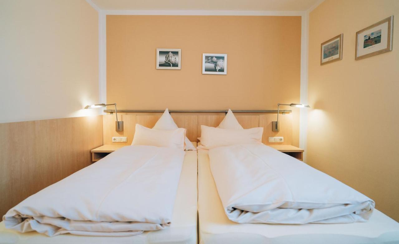 Hotel Abenstal Au in der Hallertau Exteriör bild